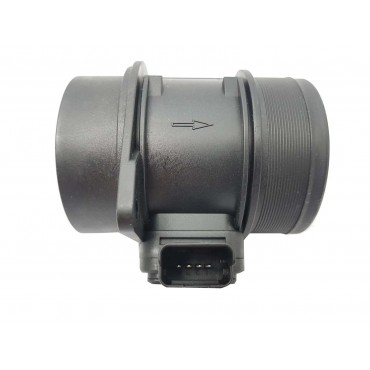 Sonde Debitmetre de Masse d'Air Pour Peugeot 307 308 407 607 3008 5008 Citroën