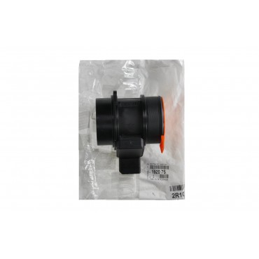Sonde Debitmetre de Masse d'Air Pour Peugeot Fiat Citroën 19207S 9629471080