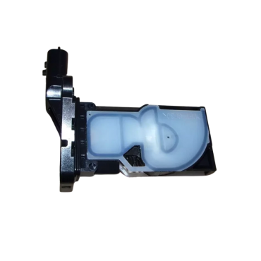 Sonde Debitmetre de Masse d'Air Pour Renault Dacia Mercedes-Benz Fiat 226802715R
