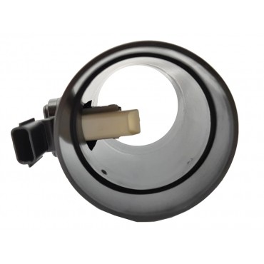 Sonde Debitmetre de Masse d'Air Pour Renault Opel Nissan H8200702183, 8200914647