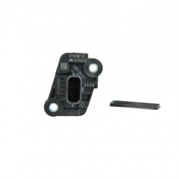 Sonde Debitmetre de Masse d'Air Pour Renault Opel Nissan 226800472R 2268000Q0C