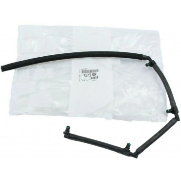 Tuyau de Carburant Pour Peugeot 206 306 307 406 607 806 Boxer Expert Partner