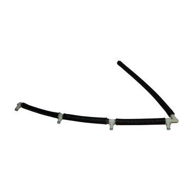 Tuyau de Carburant Pour Peugeot 206 306 307 406 Partner Citroën Berlingo C5