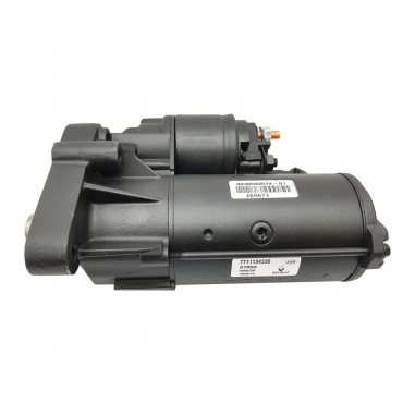 Démarreur Pour Renault Avantime Opel Nissan 2330000QAF, 2330000Q0B, 2330000QAV