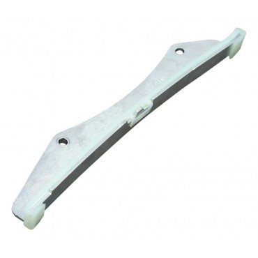 Kit Chaine de Distribution Pour Peugeot Boxer Fiat Citroën Iveco Daily Citys VI