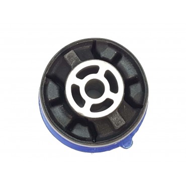 Silent Bloc d'Essieu Arrière Pour Peugeot Partner Citroën Berlingo