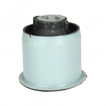 Silent Bloc d'Essieu Arrière Pour Peugeot 307 Citroën C4 5131A5, 5131A4
