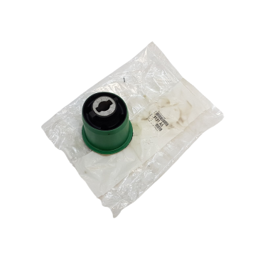 Silent Bloc d'Essieu Arrière Pour Peugeot 307 Citroën C4 5131A5