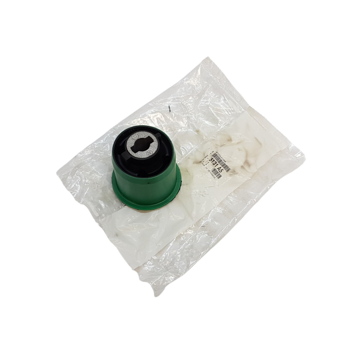 Silent Bloc d'Essieu Arrière Pour Peugeot 307 Citroën C4 5131A5
