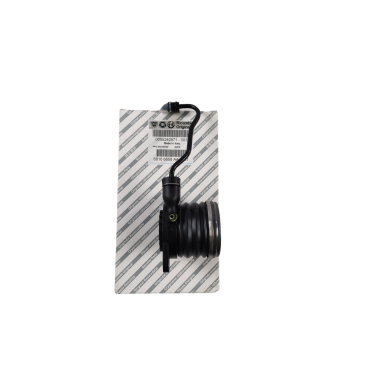 Butée d'Embrayage Pour Opel Fiat 500 500X Bravo II Doblo Tipo Alfa Romeo Jeep