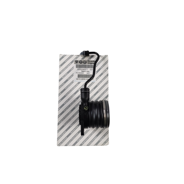 Butée d'Embrayage Pour Opel Fiat 500 500X Bravo II Doblo Tipo Alfa Romeo Jeep
