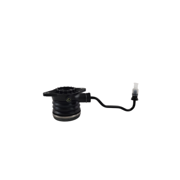 Butée d'Embrayage Pour Opel Fiat 500 500X Bravo II Doblo Tipo Alfa Romeo Jeep