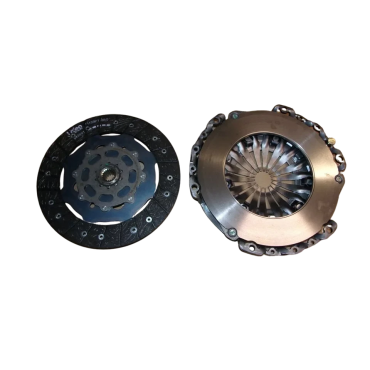 Kit Embrayage Pour Peugeot 208 301 308 II III 2008 I 3008 5008 Opel Citroën DS