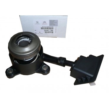 Butée d'Embrayage Pour Peugeot 207 308 3008 5008 Citroën C4 DS3