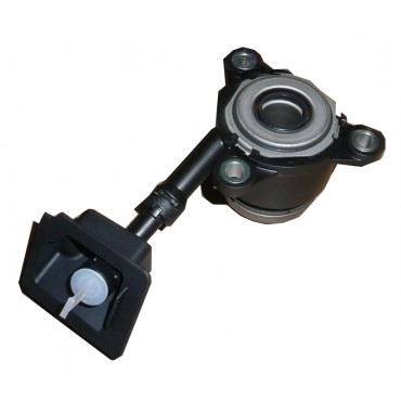 Butée d'Embrayage Pour Peugeot 207 308 3008 5008 Citroën C4 DS3