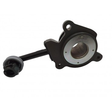 Kit Embrayage + Volant Moteur Pour Peugeot 308 II 508 3008 Toyota Citroën DS