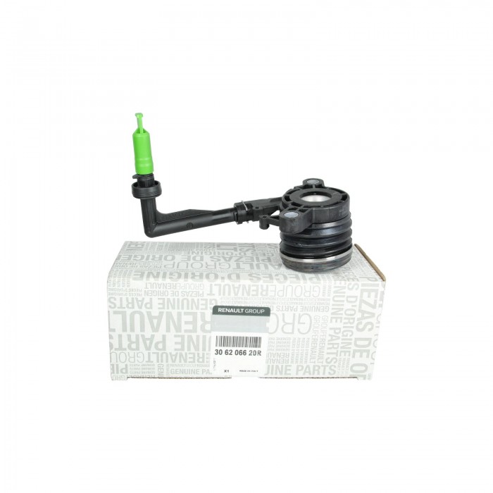 Butée d'Embrayage Pour Renault Captur Clio V Megane IV Dacia Duster Jogger