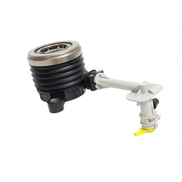 Butée d'Embrayage Pour Renault Captur Clio III IV V Fluence Dacia Mercedes-Benz