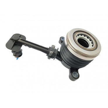 Butée d'Embrayage Pour Renault Dacia Dokker Duster Lodgy Logan II III Nissan