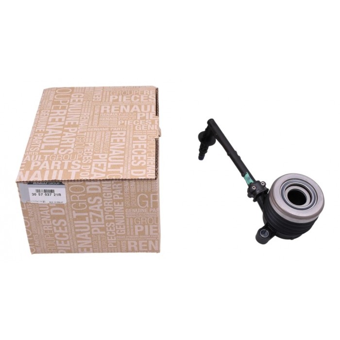 Butée d'Embrayage Pour Renault Dacia Bigster Duster Lodgy Mercedes-Benz Nissan