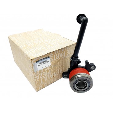 Butée d'Embrayage Pour Renault Dacia Dokker Duster Lodgy Mercedes-Benz Nissan