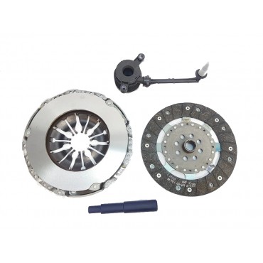 Kit Embrayage Pour Renault Dacia Dokker Duster Lodgy Mercedes-Benz Citan Nissan