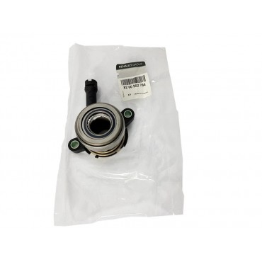 Butée d'Embrayage Pour Renault Avantime Espace III IV Mercedes-Benz Opel Nissan