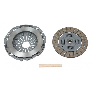 Kit Embrayage Pour Renault Opel Nissan 7701478556, 7701479173, 7711497161