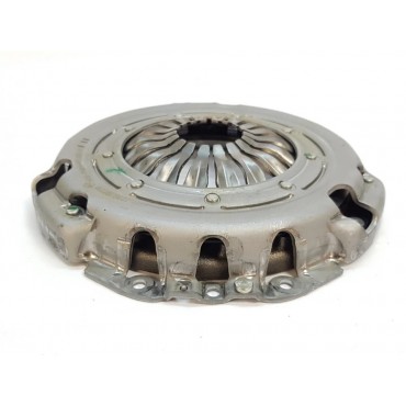 Kit Embrayage Pour Renault Master II Trafic Opel Movano Vivaro A Nissan Vauxhall