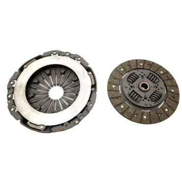 Kit Embrayage Pour Renault Trafic II Opel Vivaro A Nissan Primastar 2.5 dCi 135