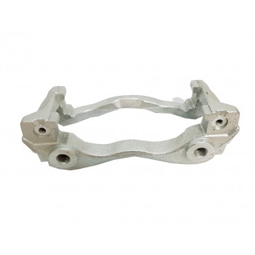 Support Etrier de Frein Avant Pour Peugeot Boxer Fiat Ducato Citroën Jumper