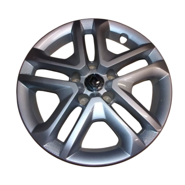 Enjoliveur de Roue 16" Pour Renault Megane IV