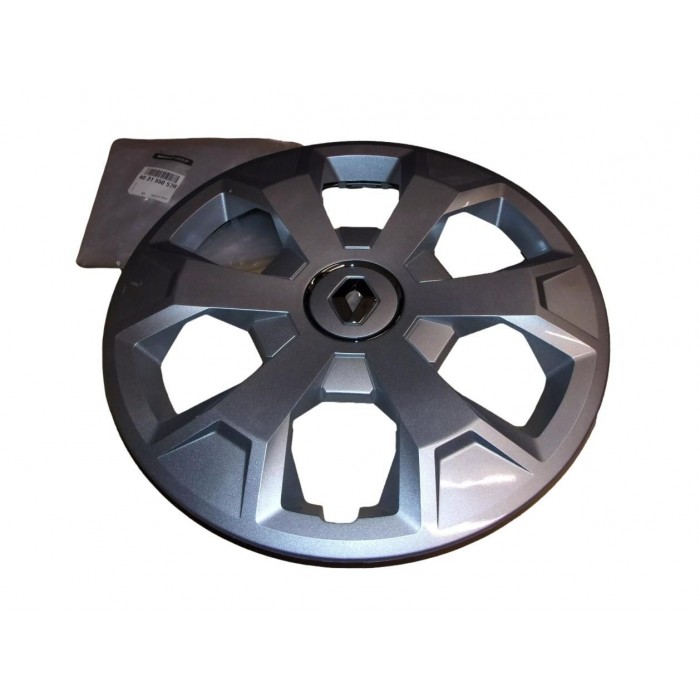 Enjoliveur de Roue 16" Pour Renault Trafic III