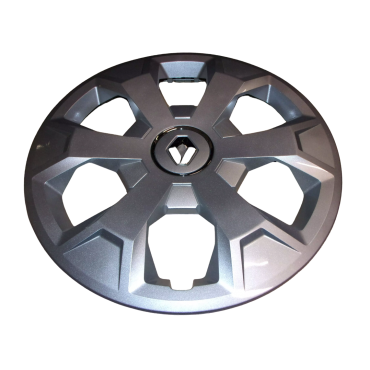 Enjoliveur de Roue 16" Pour Renault Trafic III