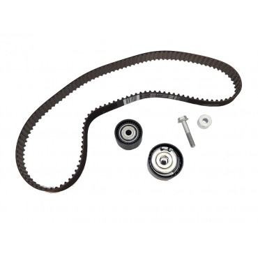 Kit Distribution Pour Renault Clio III Espace IV Laguna II Megane CC Opel Nissan