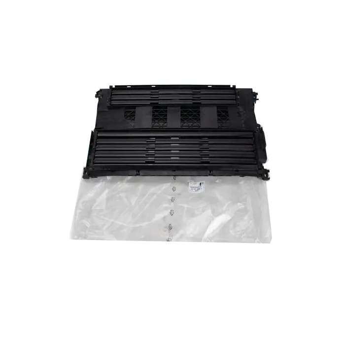 Conduit d'Air Calandre Avant Pour Peugeot 308 II 508 3008 5008 Partner Citroën