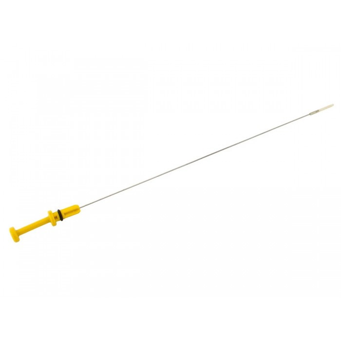 Jauge de Niveau d'Huile Pour Peugeot Fiat Citroën Berlingo C2 C3 Nemo 117482