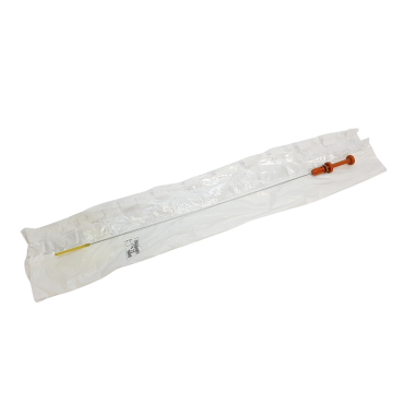 Jauge de Niveau d'Huile Pour Peugeot 106 206 306 307 Partner Citroën Berlingo