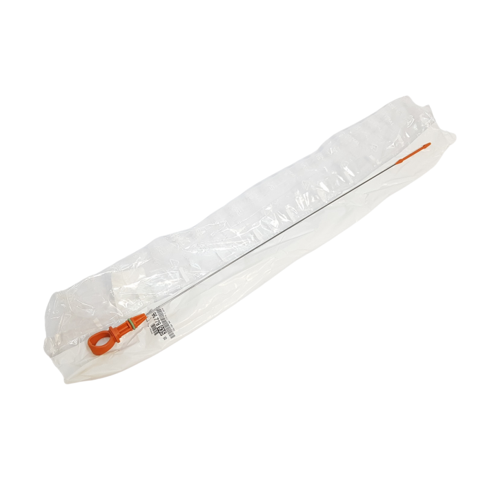 Jauge de Niveau d'Huile Pour Peugeot Opel Citroën Berlingo DS 3641404, 03641404