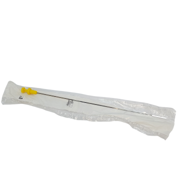 Jauge de Niveau d'Huile Pour Peugeot Boxer Fiat Ducato Citroën Jumper