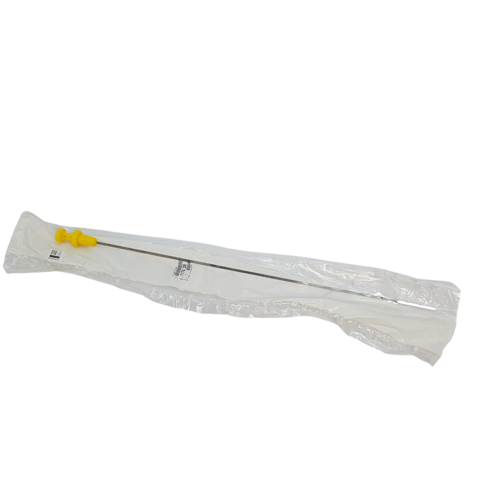 Jauge de Niveau d'Huile Pour Peugeot Boxer Fiat Ducato Citroën Jumper