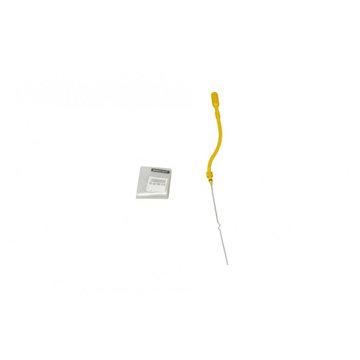 Jauge de Niveau d'Huile Pour Renault Clio III