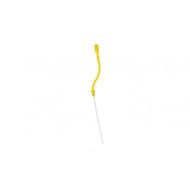 Jauge de Niveau d'Huile Pour Renault Clio III