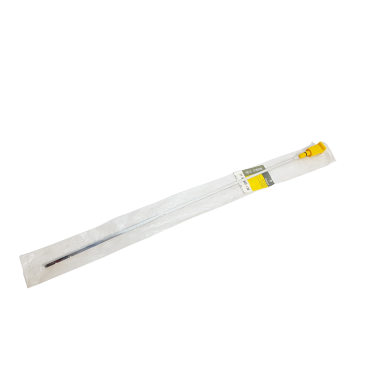 Jauge de Niveau d'Huile Pour Renault Clio III