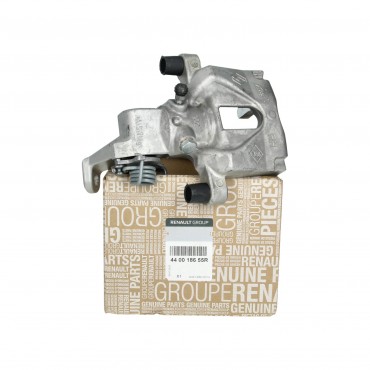 Etrier de Frein Arrière Droit Pour Renault Latitude 440018655R