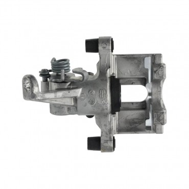 Etrier de Frein Arrière Droit Pour Renault Latitude 440018655R