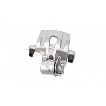 Etrier de Frein Arrière Gauche Pour Renault Espace IV 7711135695, 7701049108