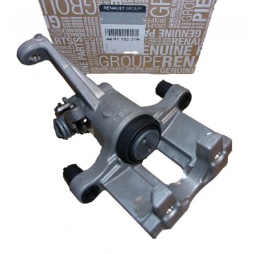 Etrier de Frein Arrière Gauche Pour Renault Latitude 440115231R