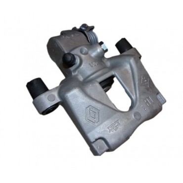 Etrier de Frein Arrière Gauche Pour Renault Latitude 440115231R