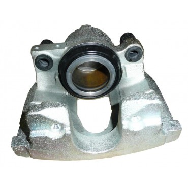 Etrier de Frein Avant Gauche Pour Renault Laguna II Scénic I 7701049103
